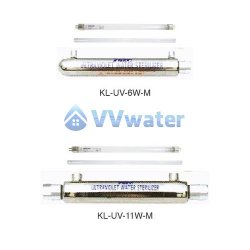 UV KL-UV-11W-M UV Sterilizer